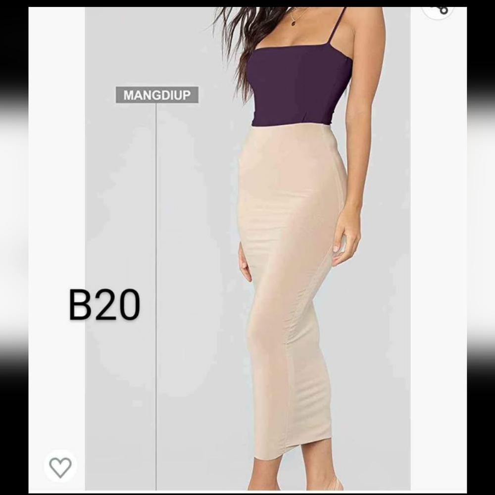 Women's Bodysuit